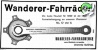 Wanderer 1899 64.jpg